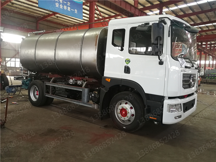 CLT5070TDYBJ6�Ͷ๦���։m܇�DƬ|����(sh��)|����|�r(ji��)��