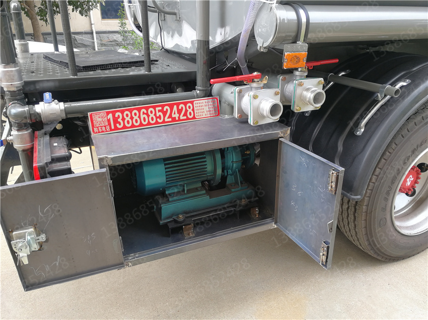 �������˖|�L(f��ng)9����