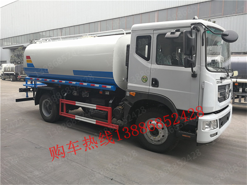 CLT5310GPSEQ6�;G������܇�DƬ|����(sh��)|����|�r(ji��)��