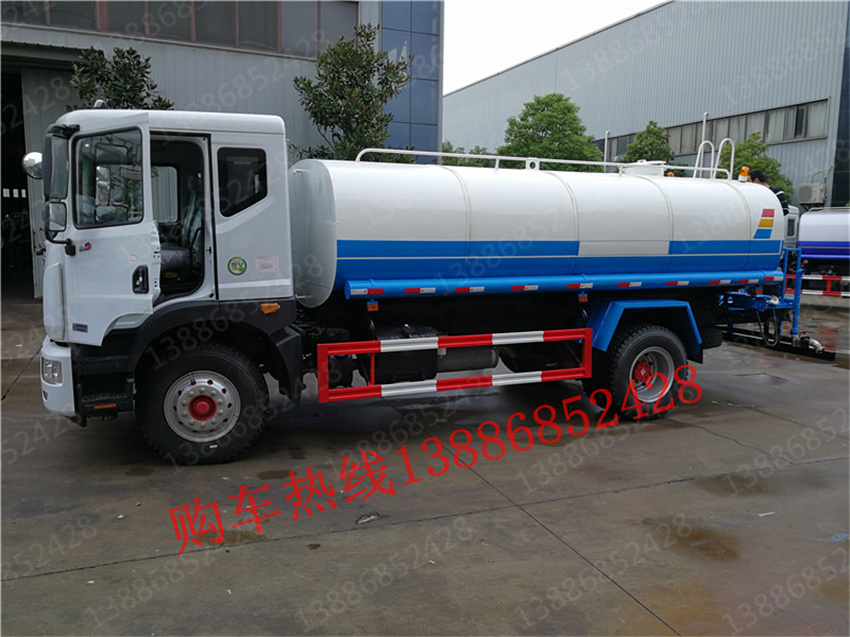 CLT5182GXEBJ6�����S܇�DƬ|����(sh��)|����|�r��