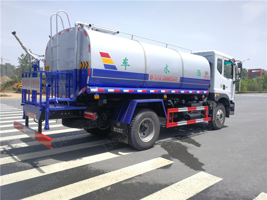 CLT5254TDYDF6B�Ͷ๦���։m܇�DƬ|����(sh��)|����|�r��