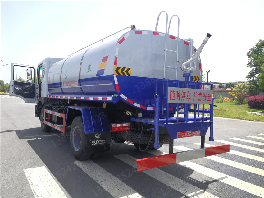 ����ӯͨ��܇����3��������r