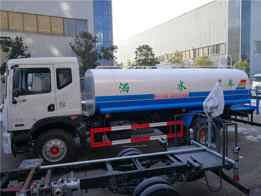 ����ӯͨ��܇�V���{�Ƹ����։m܇�r��