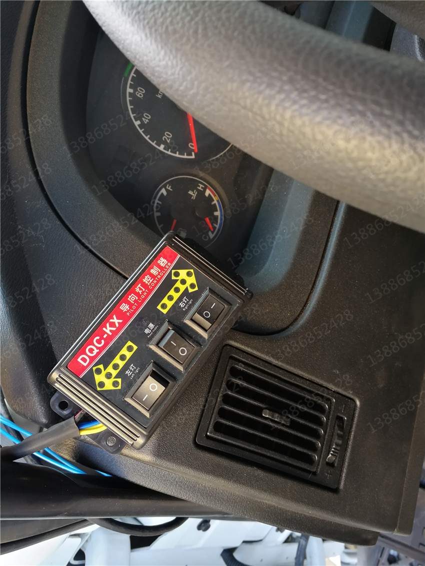 ����ӯͨ��܇�����{�Ƹ����։m܇�S��