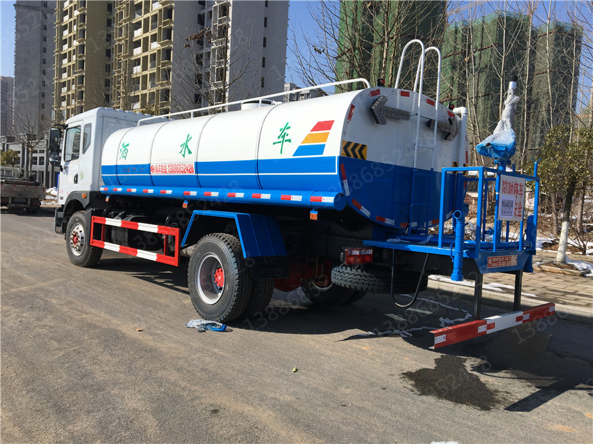 CLT5070ZLJEQ6����жʽ����܇�DƬ|����|����|�r��