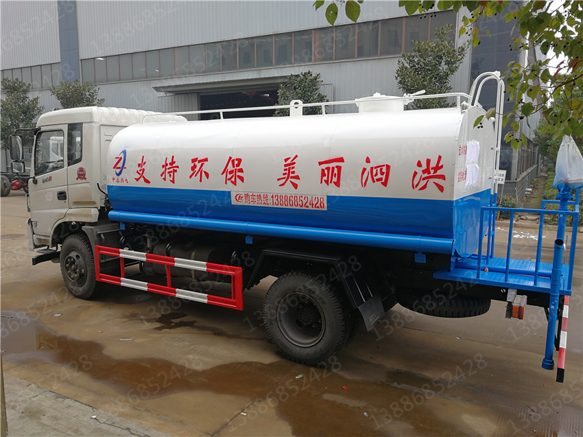 ����ӯͨ��܇��������։m܇�r(ji��)��