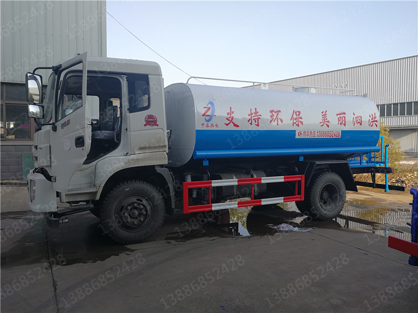 ���P(gu��n)�|�L(f��ng)23��ԡ����