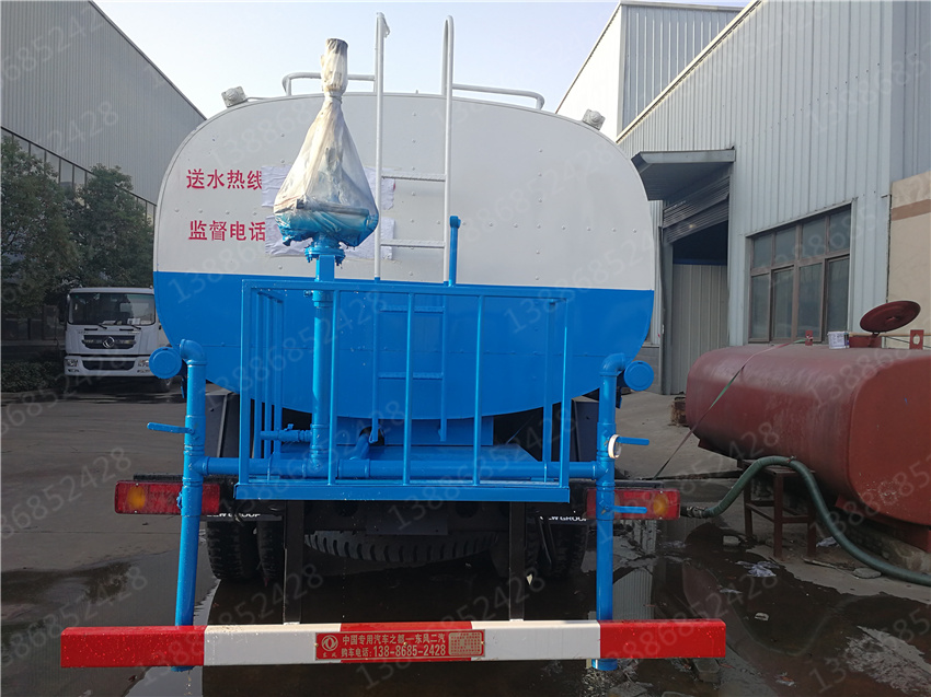 ����ӯͨ��܇���֭h(hu��n)�l(w��i)܇����