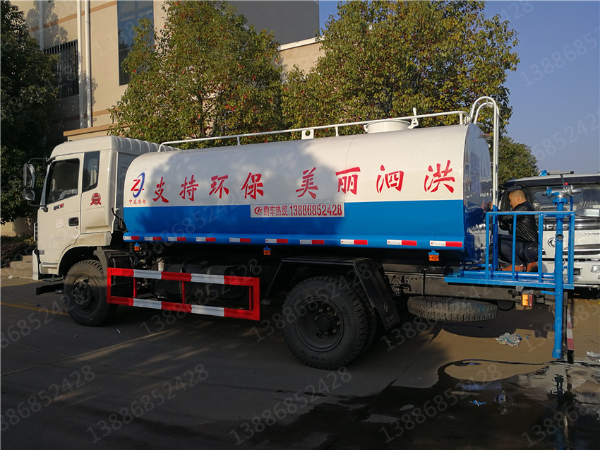 CLT5186GSSBJ6�͞��DƬ|����|����|�r��