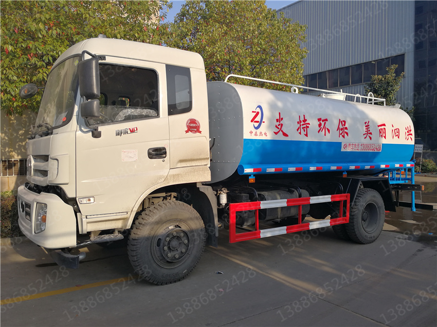 CLT5165GPSFV6A�;G������܇�DƬ|����(sh��)|����|�r��