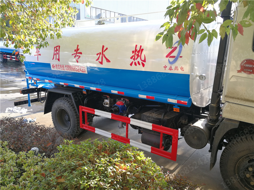 CLT5183GXEBJ6�����S܇�DƬ|����|����|�r��