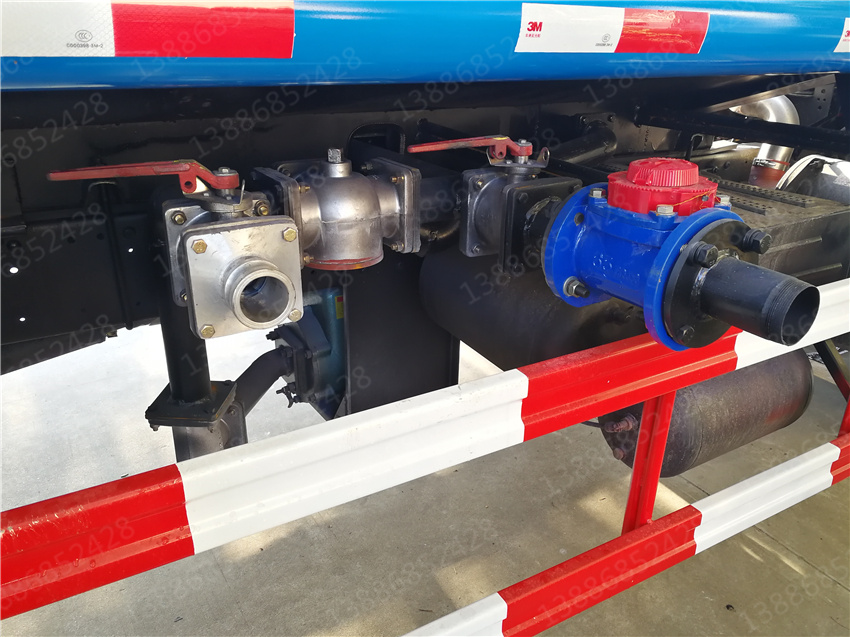 ����ӯͨ��܇����clt����