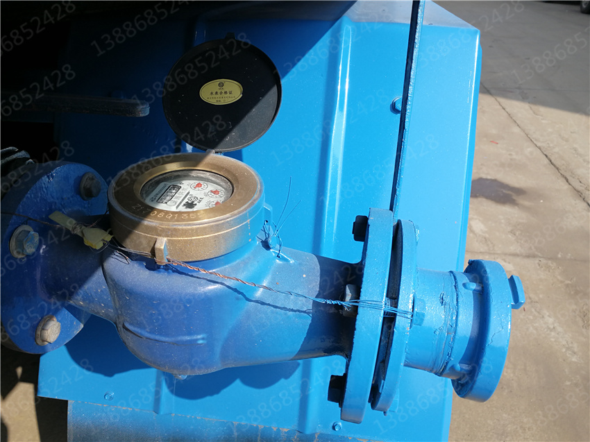 �̌��|�L13��ԡ����