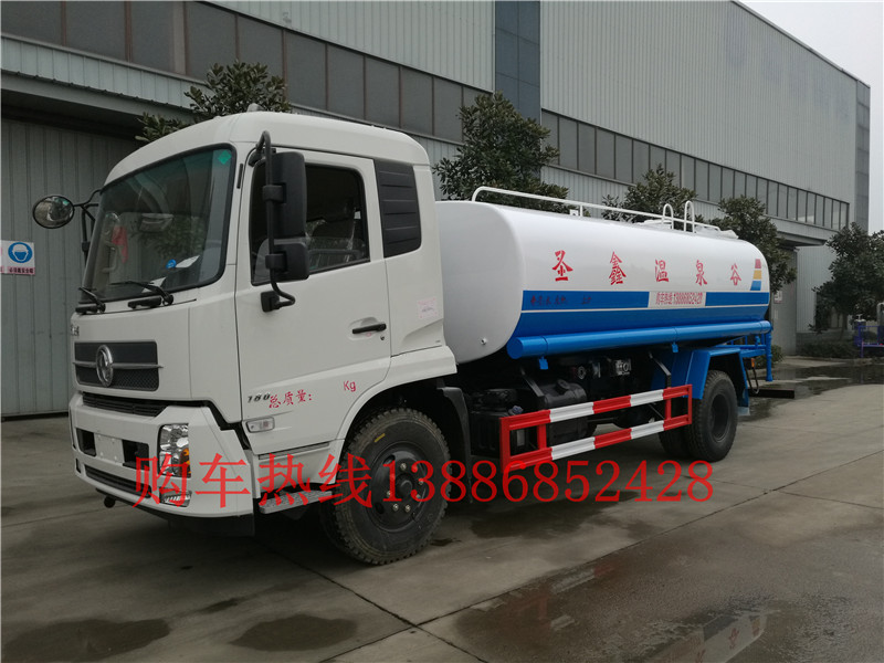 ����ӯͨ��܇�h(hu��n)�l(w��i)���܇�S��