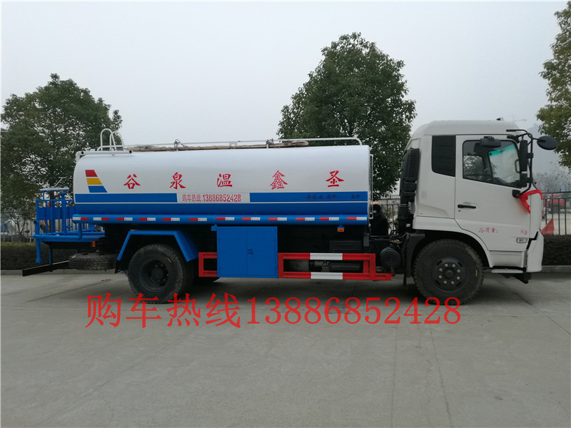 �Q�ږ|�L7����