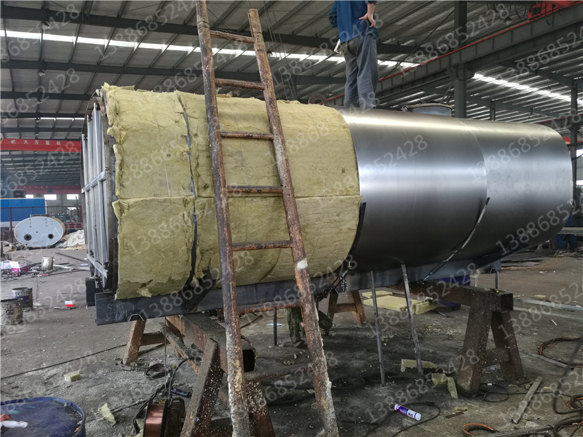 ����ӯͨ��܇��������։m܇�r(ji��)��