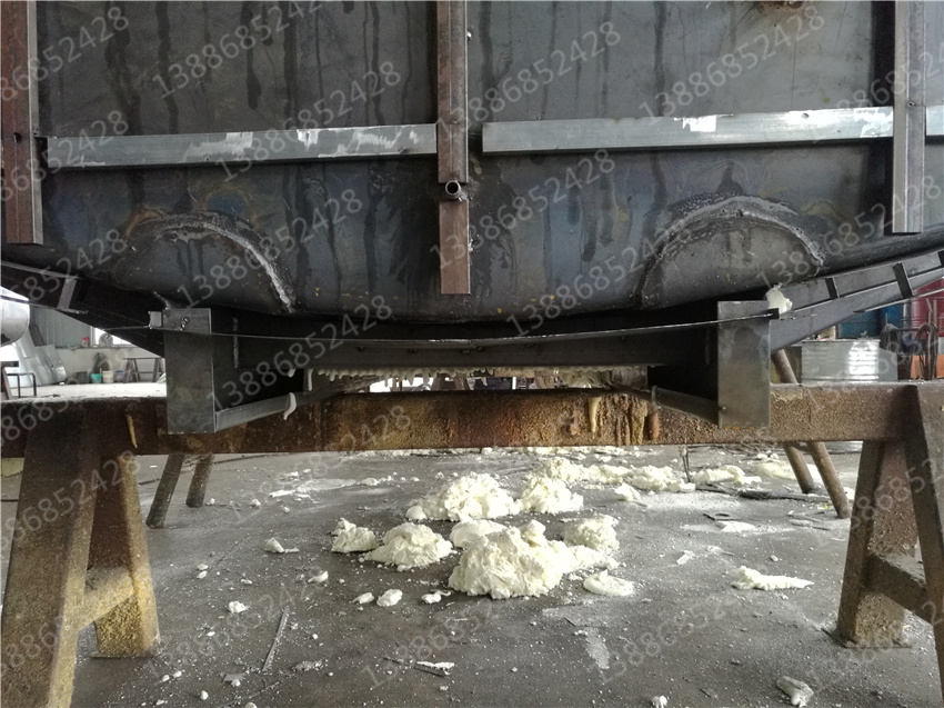 CLT5184TDYZZ6�Ͷ๦���։m܇�DƬ|����(sh��)|����|�r��