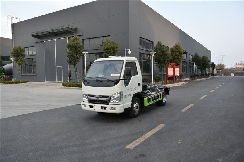 ����r���^��ʽ����܇|CLT5040ZXXBJ6��܇����жʽ����܇