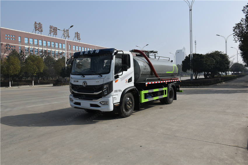 �|�L�A��9�����S܇CLT5121GXEEQ6�����S܇