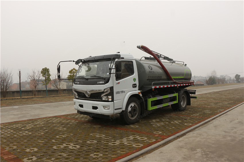 �|�L����9�����S܇|CLT5120GXEEQ6�����S܇