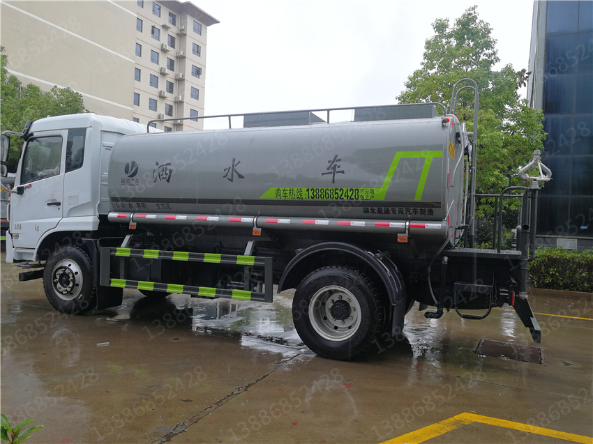 CLT5184TDYZZ6�Ͷ๦���։m܇�DƬ|����(sh��)|����|�r��