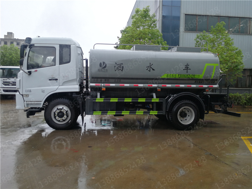 ����ӯͨ��܇(ch��);�ݒ�·܇(ch��)