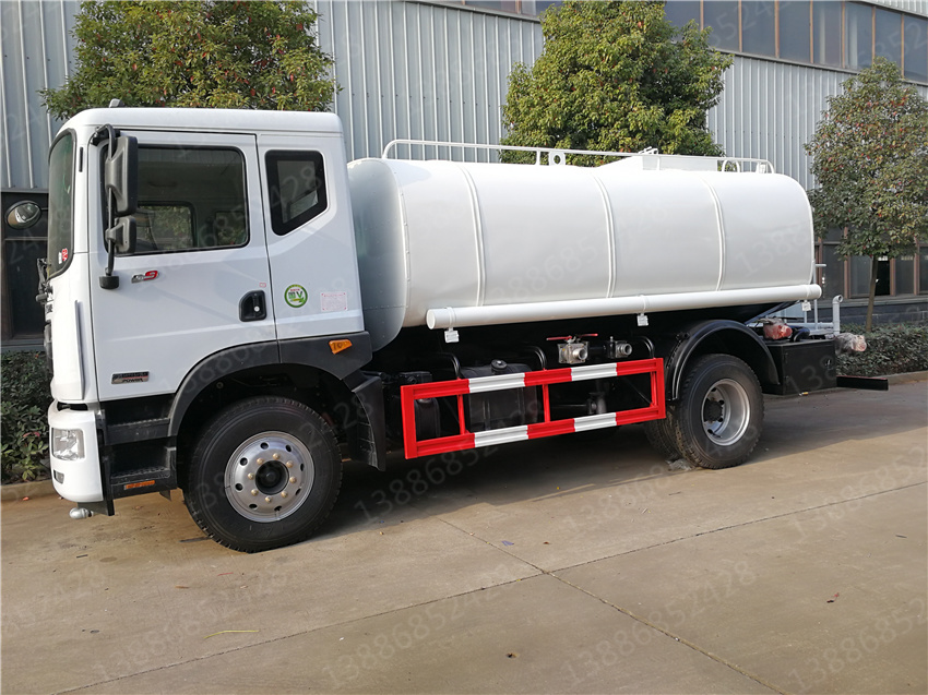 CLT5182GXEBJ6�����S܇�DƬ|����(sh��)|����|�r��