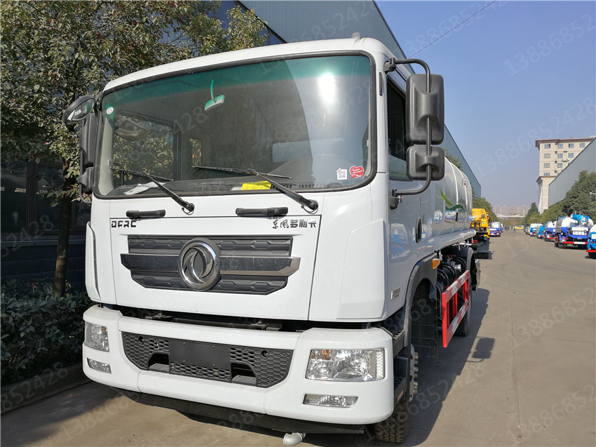 ����ӯͨ��܇����{�Ƹ����։m܇�r��