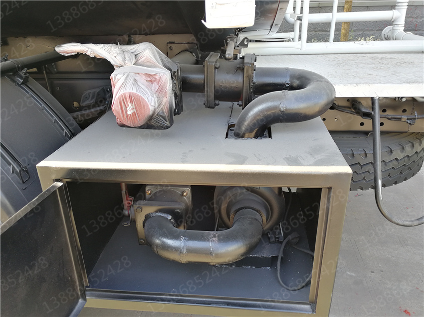 CLT5165GPSFV6A�;G������܇�DƬ|����(sh��)|����|�r��