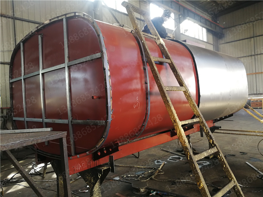 CLT5181TDYEQ6A�Ͷ๦���։m܇�DƬ|����|����|�r��