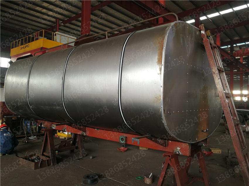 CLT5070TDYBJ6�Ͷ๦���։m܇�DƬ|����(sh��)|����|�r(ji��)��