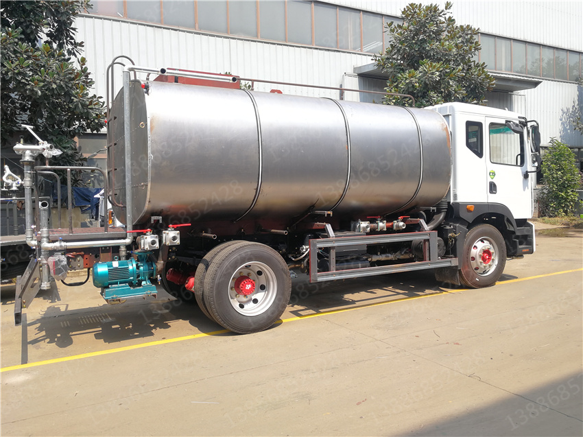 ����ӯͨ��܇�|�L����12����