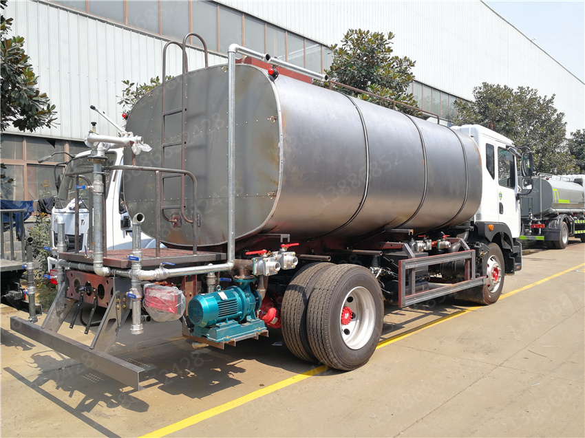 ����ӯͨ��܇���ظ����։m܇