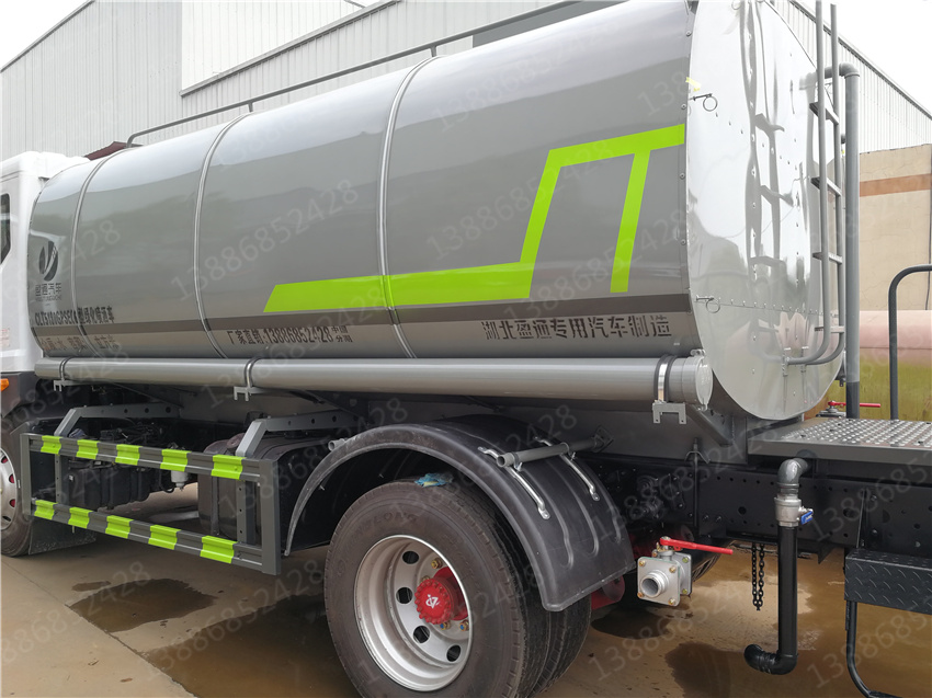 ����ӯͨ��܇�����|�L�{�ƞ����a�S