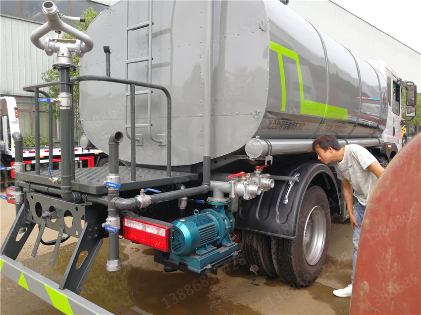 CLT5031ZBJ6��܇����жʽ����܇�DƬ|����|����|�r��