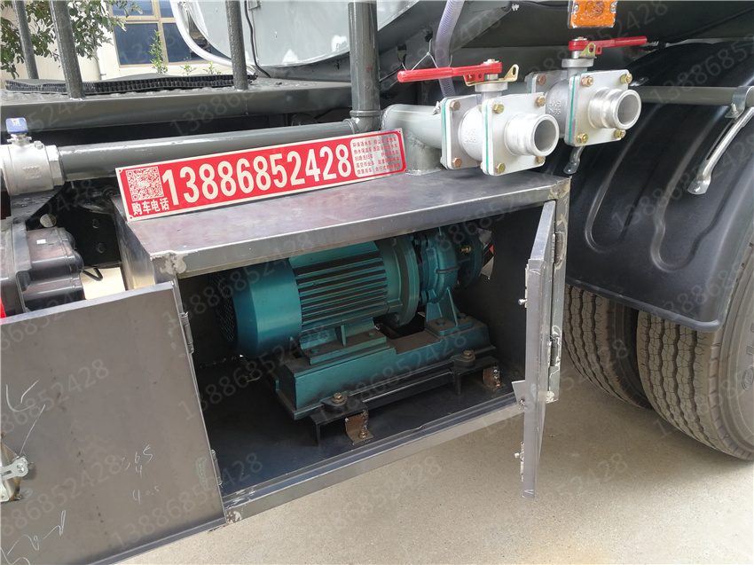 CLT5166GPSEQ6�;G������܇�DƬ|����(sh��)|����|�r(ji��)��