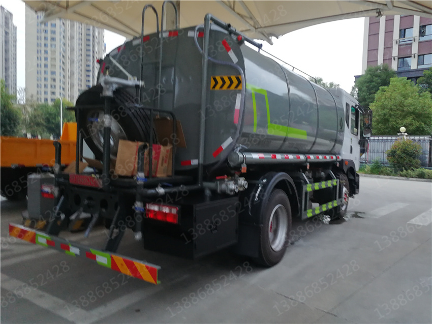 CLT5180TXSDF6��ϴ��܇�DƬ|����(sh��)|����|�r��