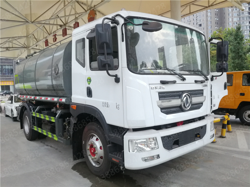 ����ӯͨ��܇�V�|�{�Ƹ����։m܇�r��