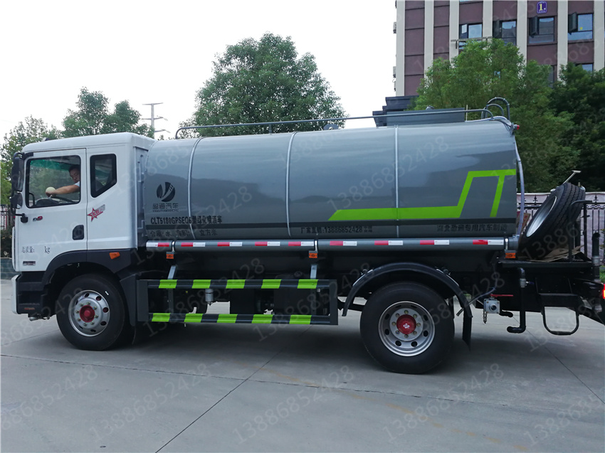 ����ӯͨ��܇����·�枢�S��