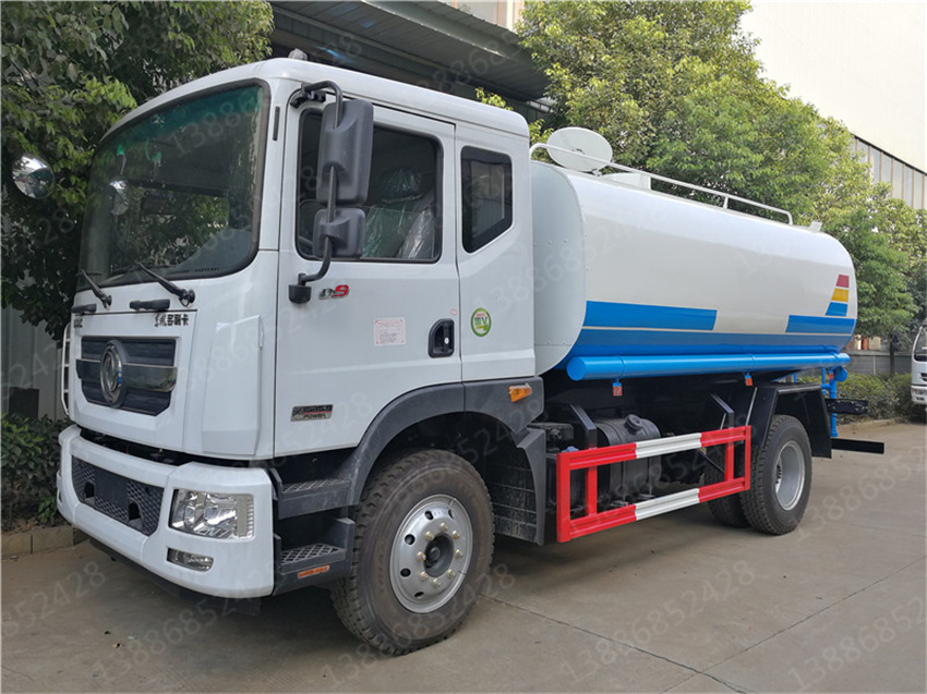 ����ӯͨ��܇�{�ƽ���։m܇