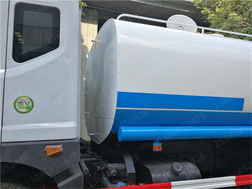 ����ӯͨ��܇5����·܇