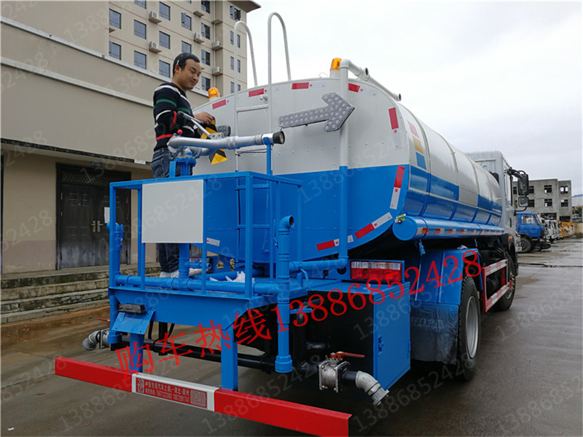 CLT5251GPSDF6B�;G������܇�DƬ|����(sh��)|����|�r��