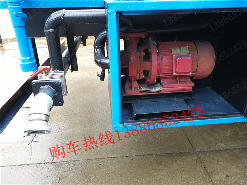 CLT5070TXCBJ6�����m܇�DƬ|����|����|�r��