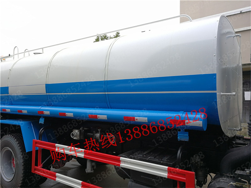 �Ƹ�����?z��)�ˮ�\(y��n)ݔ܇��ô�u�����Xһ�v