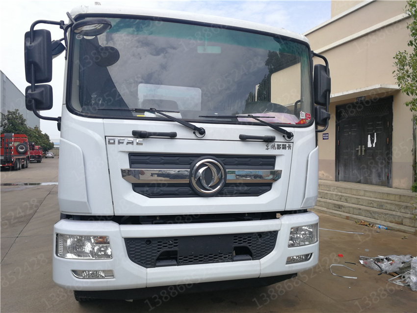 CLT5164GPSFV6�;G������܇�DƬ|����|����|�r��