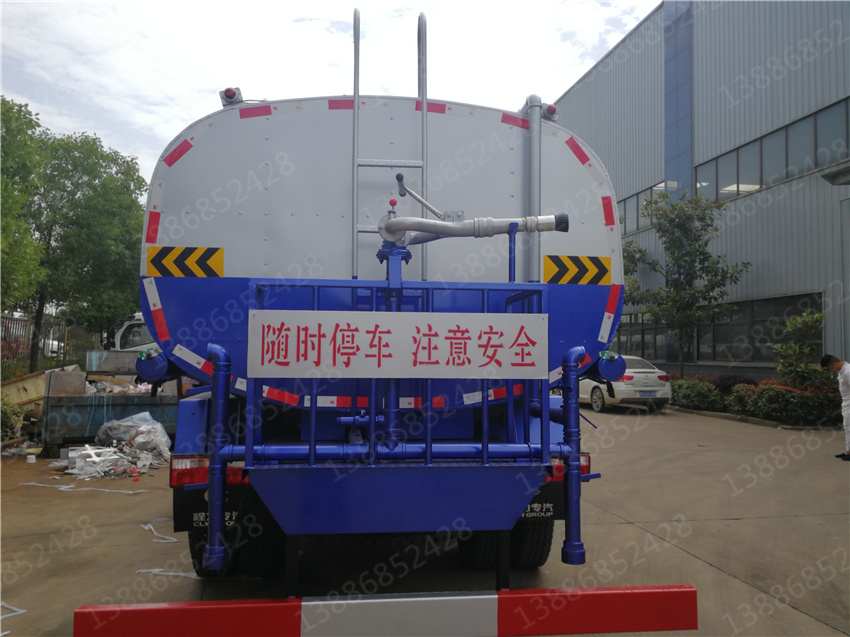 ����ӯͨ��܇��ˮ�\(y��n)ݔ܇��ȫ