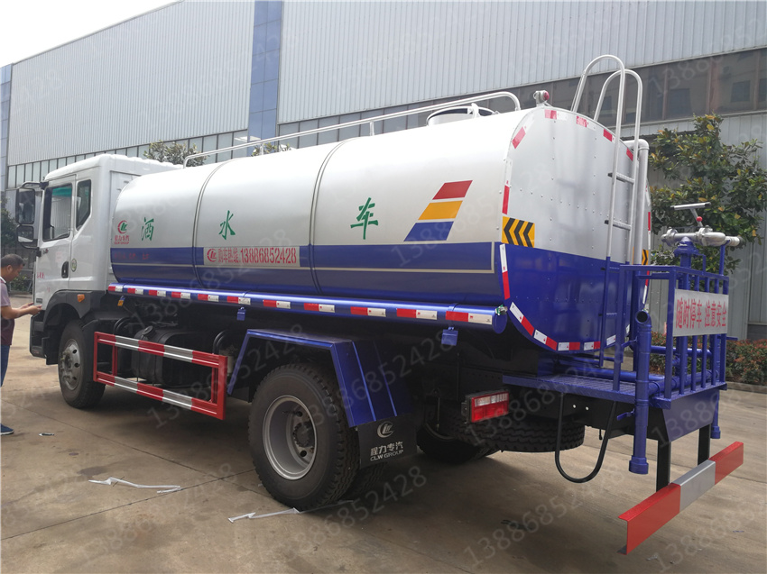 CLT5160TDYEQ6�Ͷ๦���։m܇(ch��)�DƬ|����(sh��)|����|�r(ji��)��