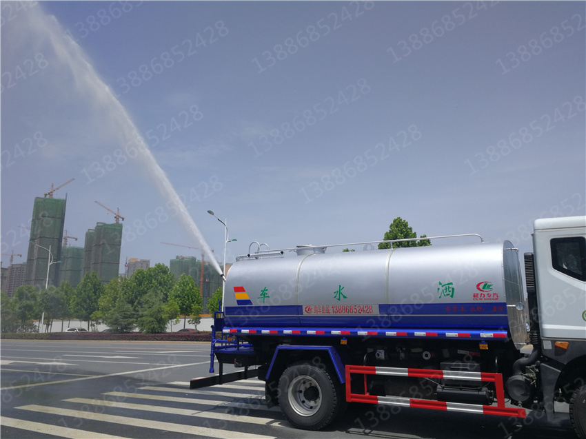 CLT5122TFZEQ6�ͷ�ײ���_܇�DƬ|����(sh��)|����|�r(ji��)��