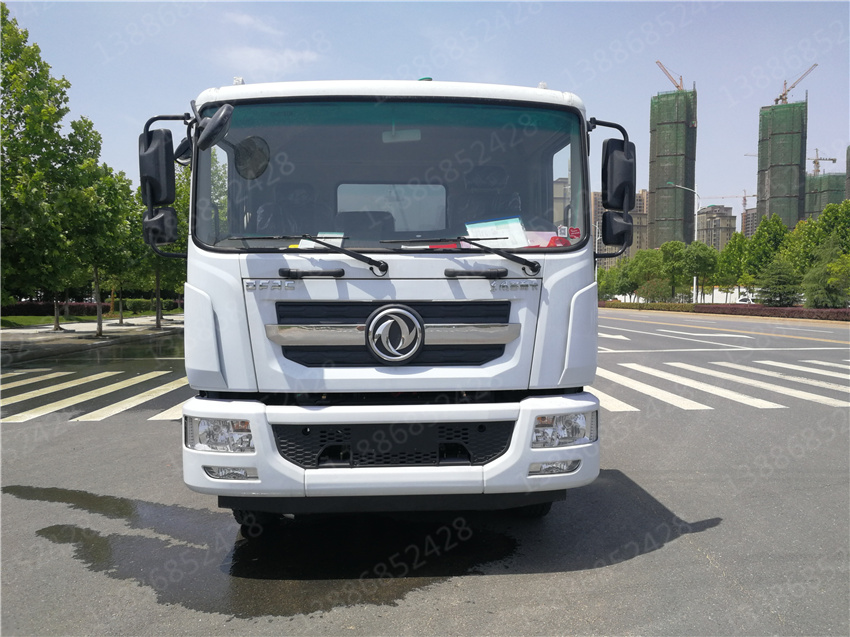 ����ӯͨ��܇ϴ��܇�r��