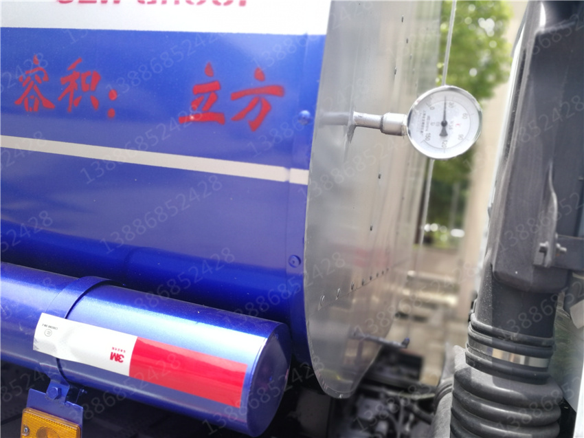 CLT5251GPSDF6B�;G������܇�DƬ|����(sh��)|����|�r��